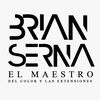 brian_serna