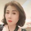 dieuloan5