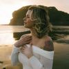 andreamariephotos