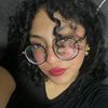 fernandatellez73