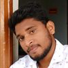 niranjanmuddam