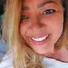 marcia_zevedo26