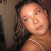 user082001urmom