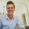 Chris Spade 🏡 SD REALTOR
