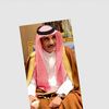 user070521034