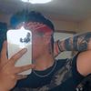 alopez4002