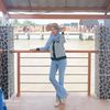 wongbucin93