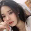 haialis_