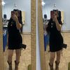 diana.65o