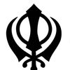 varindersinghghot3