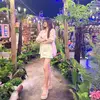 hihihehe301192