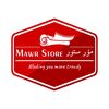 mawrstore