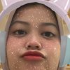 bubulaaaan