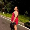 mo_butsayamat