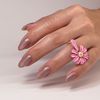 Nails_byalma11