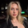 tiktok.maddiee