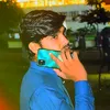 tahirpatan333