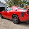716scatpack