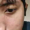 _cend_18