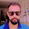 malik.naeem694