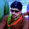 ranawajidali40