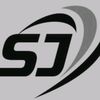 firman123sj
