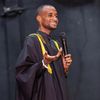 king_bondos