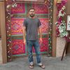 usmangujjar_94