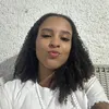 bellezz71