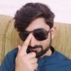 naeemsajid786