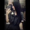 huyenntrangg17_09