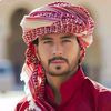 mahmoodjaan100