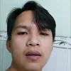 quocbangluong