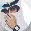 شيلات الروقي