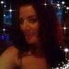 tammymarie480