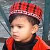 mohammadasifkhanj