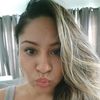 janethvelasquez592