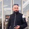 ahmedrt84