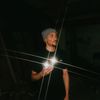 blackdemarco