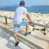 dil_chahal143