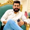 prince_luqman_29