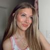 katiewmaynard