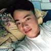 31521874169