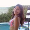 crystaltapiaa