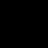 djml_0
