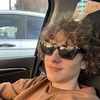 lucasfletchet