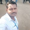 user27360096