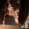 adrianafarhat