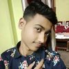 koushikmondal254