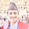 narayansubedi6518